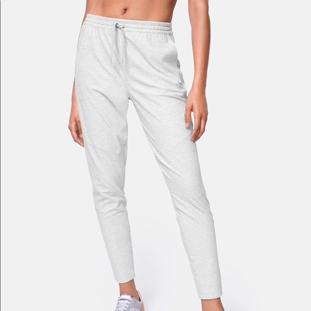 Outdoor Voices Sweatpants
